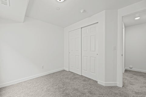 Tiny photo for 1803 E WALNUT GROVE DR S, Draper, UT 84020 (MLS # 2182051)
