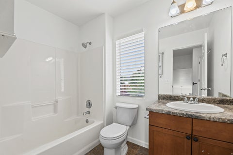 Tiny photo for 1803 E WALNUT GROVE DR S, Draper, UT 84020 (MLS # 2182051)