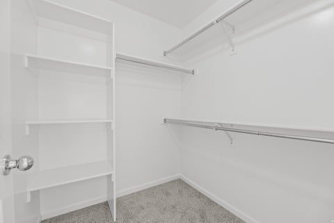 Tiny photo for 1803 E WALNUT GROVE DR S, Draper, UT 84020 (MLS # 2182051)