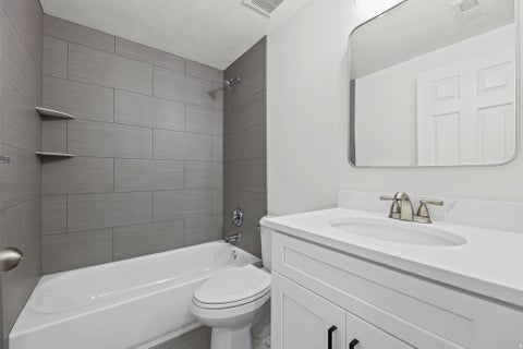 Tiny photo for 1803 E WALNUT GROVE DR S, Draper, UT 84020 (MLS # 2182051)