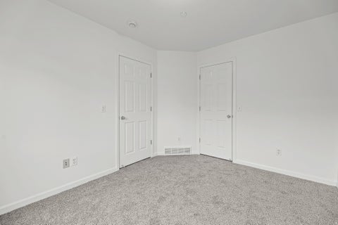 Tiny photo for 1803 E WALNUT GROVE DR S, Draper, UT 84020 (MLS # 2182051)