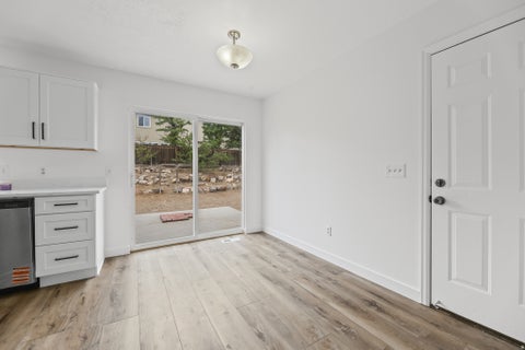 Tiny photo for 1803 E WALNUT GROVE DR S, Draper, UT 84020 (MLS # 2182051)