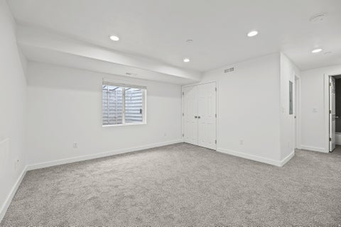 Tiny photo for 1803 E WALNUT GROVE DR S, Draper, UT 84020 (MLS # 2182051)