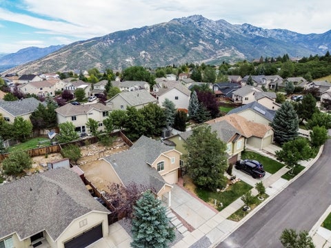 Tiny photo for 1803 E WALNUT GROVE DR S, Draper, UT 84020 (MLS # 2182051)