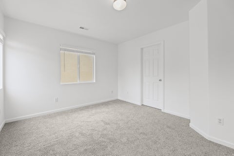 Tiny photo for 1803 E WALNUT GROVE DR S, Draper, UT 84020 (MLS # 2182051)