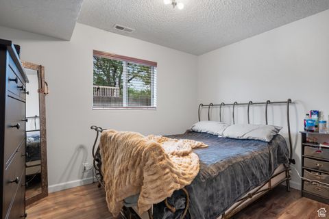 Tiny photo for 3305 W KINGSBROOK AVE Ave S, Taylorsville, UT 84129 (MLS # 2103904)