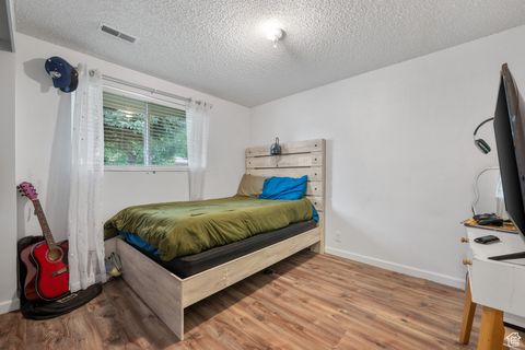 Tiny photo for 3305 W KINGSBROOK AVE Ave S, Taylorsville, UT 84129 (MLS # 2103904)