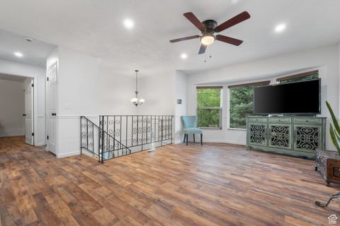 Tiny photo for 3305 W KINGSBROOK AVE Ave S, Taylorsville, UT 84129 (MLS # 2103904)