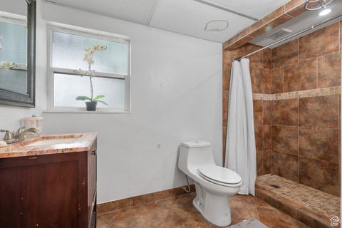 Tiny photo for 3305 W KINGSBROOK AVE Ave S, Taylorsville, UT 84129 (MLS # 2103904)
