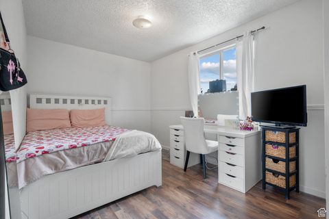 Tiny photo for 3305 W KINGSBROOK AVE Ave S, Taylorsville, UT 84129 (MLS # 2103904)