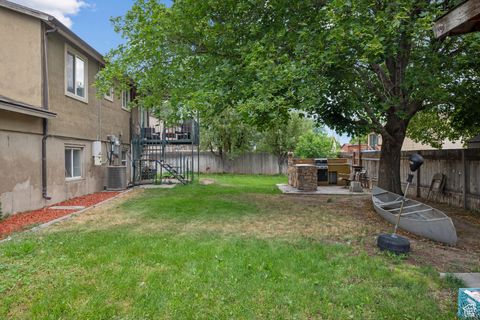 Tiny photo for 3305 W KINGSBROOK AVE Ave S, Taylorsville, UT 84129 (MLS # 2103904)