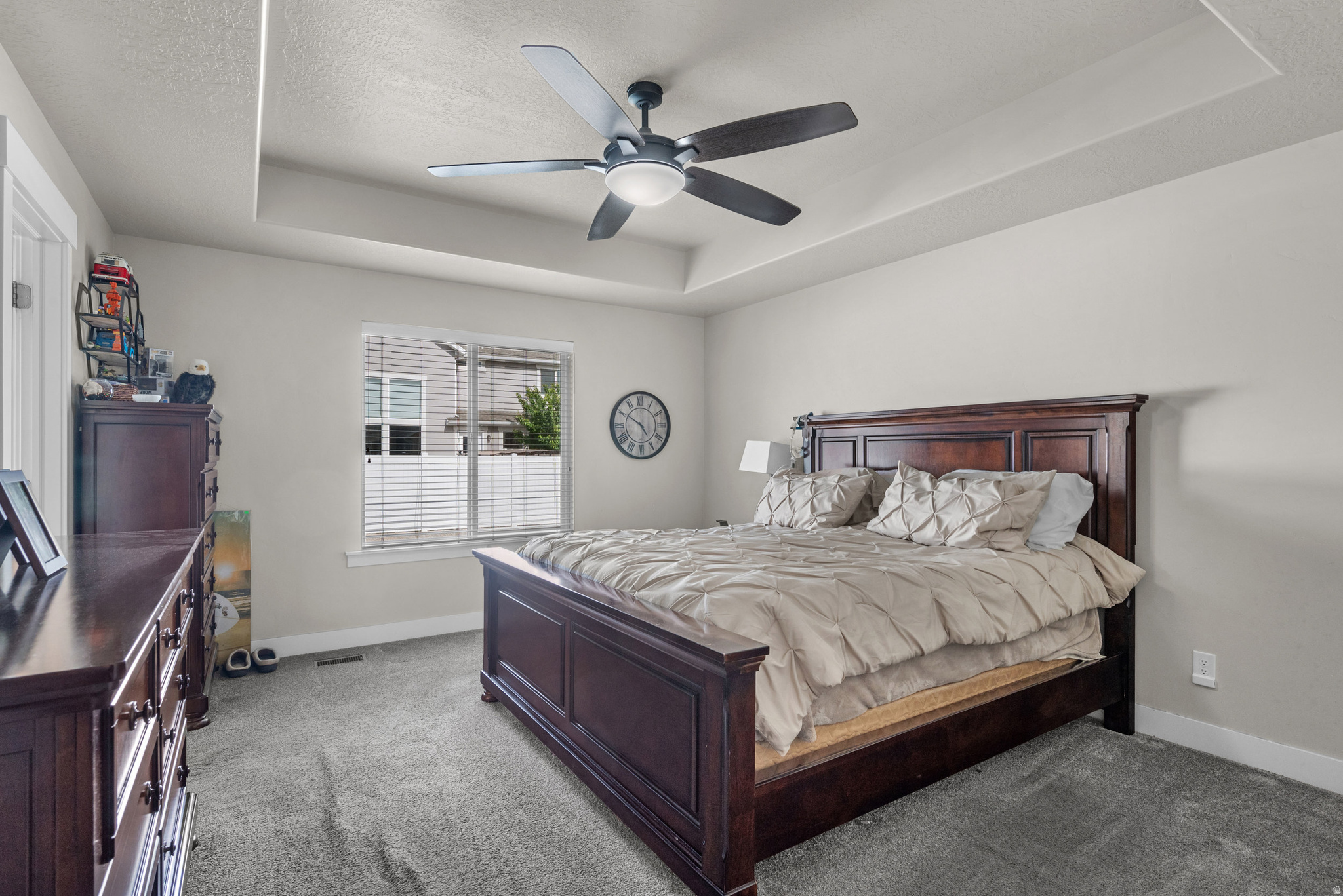 MAPLE HIGHLANDS - Residential