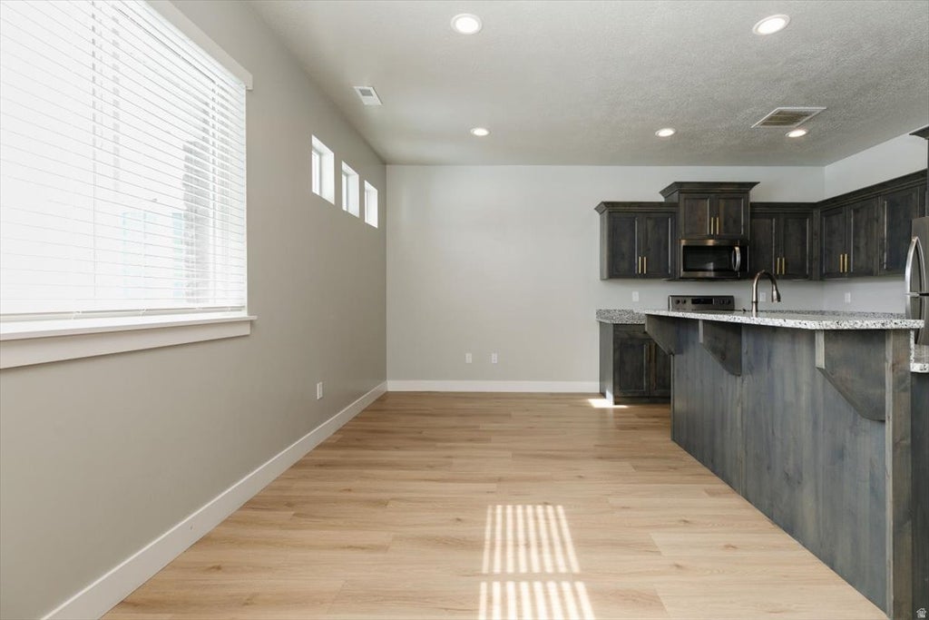 Photo of 226 S 600 W, Logan, UT 84321 (MLS # 2185378)