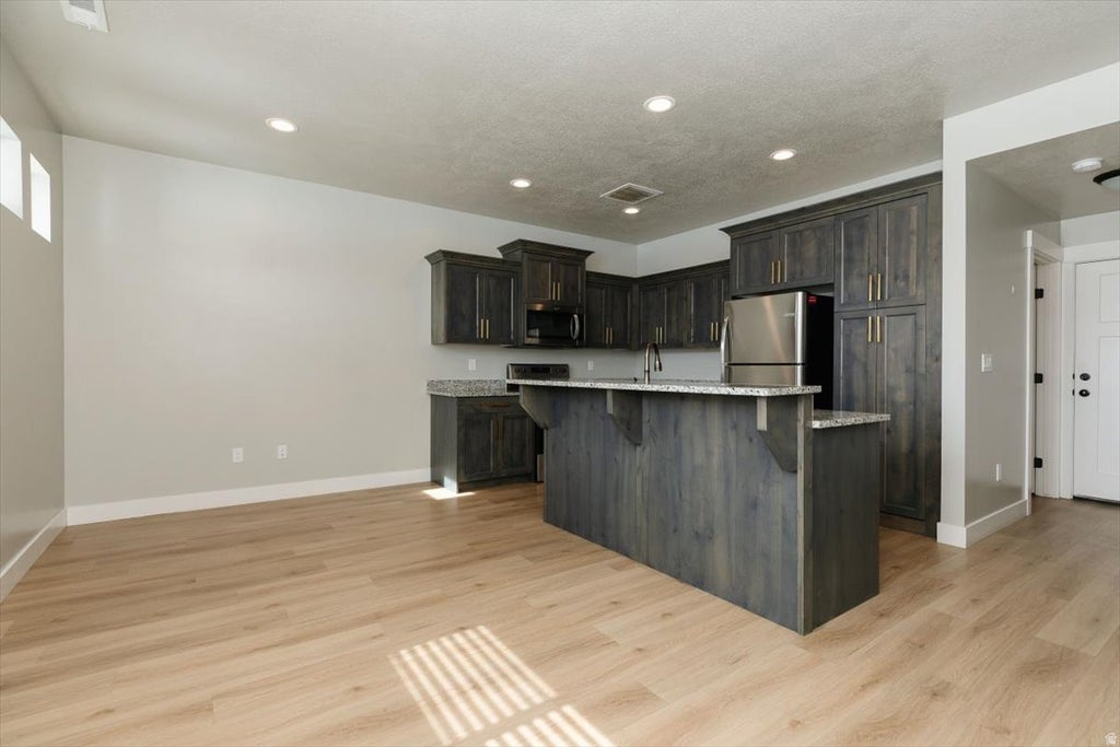 Photo of 226 S 600 W, Logan, UT 84321 (MLS # 2185378)