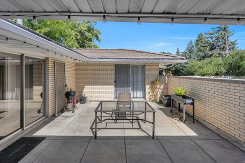 Tiny photo for 1909 E 5150 S, Holladay, UT 84117 (MLS # 2185818)