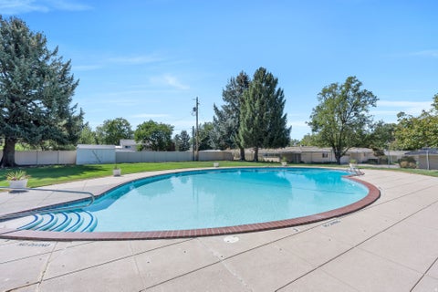 Tiny photo for 1909 E 5150 S, Holladay, UT 84117 (MLS # 2185818)