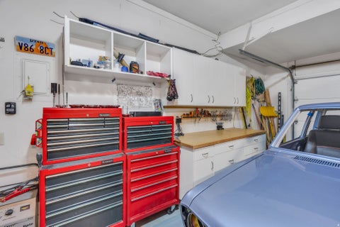 Tiny photo for 1909 E 5150 S, Holladay, UT 84117 (MLS # 2185818)