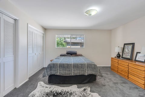 Tiny photo for 1909 E 5150 S, Holladay, UT 84117 (MLS # 2185818)