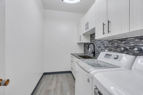 Tiny photo for 1909 E 5150 S, Holladay, UT 84117 (MLS # 2185818)