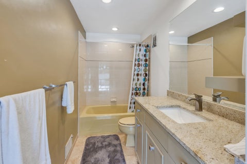 Tiny photo for 1909 E 5150 S, Holladay, UT 84117 (MLS # 2185818)