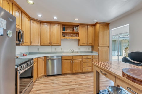 Tiny photo for 1909 E 5150 S, Holladay, UT 84117 (MLS # 2185818)
