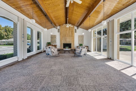 Tiny photo for 1909 E 5150 S, Holladay, UT 84117 (MLS # 2185818)
