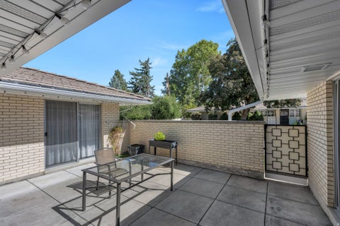 Tiny photo for 1909 E 5150 S, Holladay, UT 84117 (MLS # 2185818)
