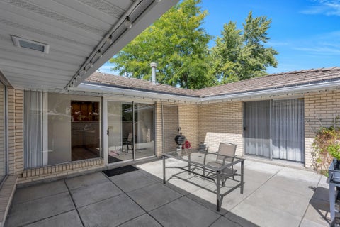 Tiny photo for 1909 E 5150 S, Holladay, UT 84117 (MLS # 2185818)