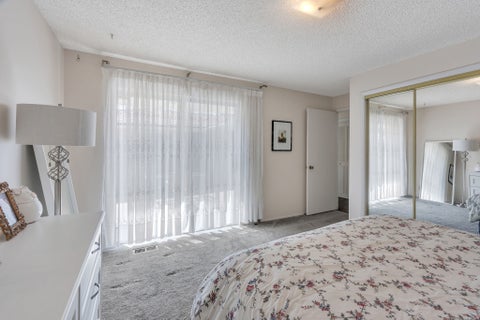 Tiny photo for 1909 E 5150 S, Holladay, UT 84117 (MLS # 2185818)