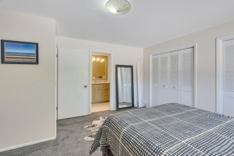 Tiny photo for 1909 E 5150 S, Holladay, UT 84117 (MLS # 2185818)