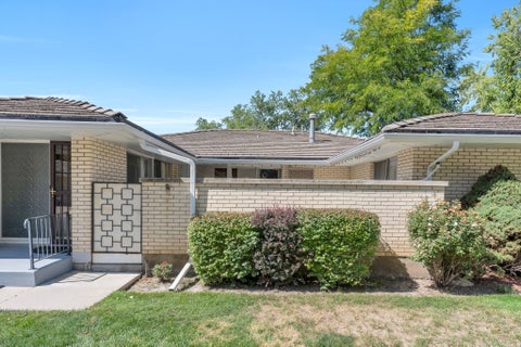 Tiny photo for 1909 E 5150 S, Holladay, UT 84117 (MLS # 2185818)