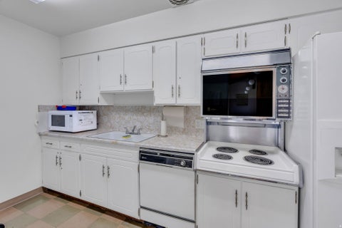 Tiny photo for 1909 E 5150 S, Holladay, UT 84117 (MLS # 2185818)