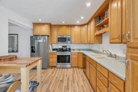 Tiny photo for 1909 E 5150 S, Holladay, UT 84117 (MLS # 2185818)