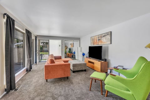 Tiny photo for 1909 E 5150 S, Holladay, UT 84117 (MLS # 2185818)
