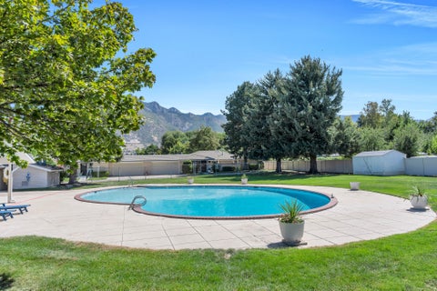 Tiny photo for 1909 E 5150 S, Holladay, UT 84117 (MLS # 2185818)