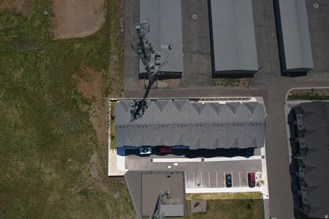 Tiny photo for 862 E 250 N, Hyrum, UT 84319 (MLS # 2135679)