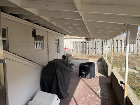 Tiny photo for 231 S 100 E, Willard, UT 84340 (MLS # 2140396)