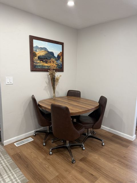 Tiny photo for 231 S 100 E, Willard, UT 84340 (MLS # 2140396)
