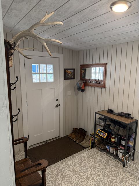 Tiny photo for 231 S 100 E, Willard, UT 84340 (MLS # 2140396)