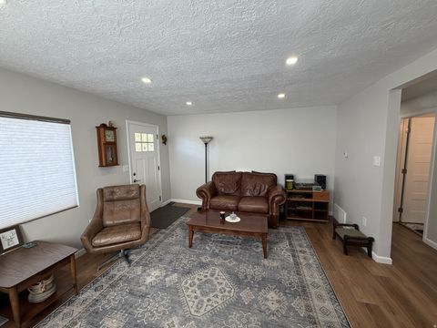 Tiny photo for 231 S 100 E, Willard, UT 84340 (MLS # 2140396)