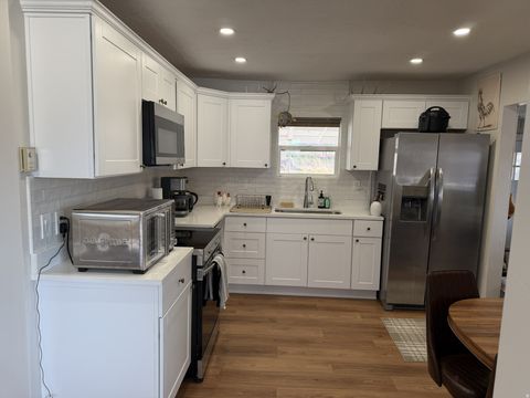 Tiny photo for 231 S 100 E, Willard, UT 84340 (MLS # 2140396)