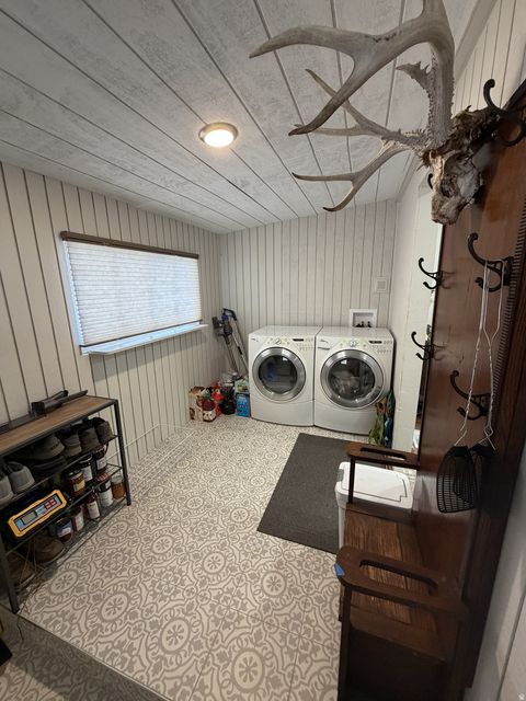 Tiny photo for 231 S 100 E, Willard, UT 84340 (MLS # 2140396)