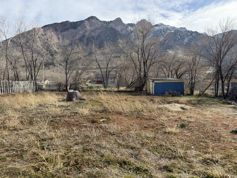 Tiny photo for 231 S 100 E, Willard, UT 84340 (MLS # 2140396)