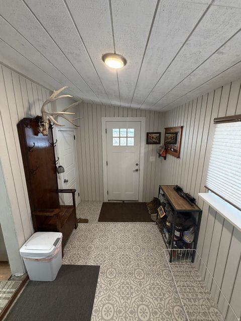 Tiny photo for 231 S 100 E, Willard, UT 84340 (MLS # 2140396)