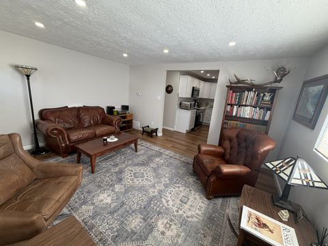 Tiny photo for 231 S 100 E, Willard, UT 84340 (MLS # 2140396)