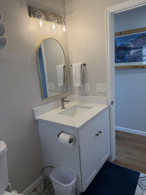 Tiny photo for 231 S 100 E, Willard, UT 84340 (MLS # 2140396)