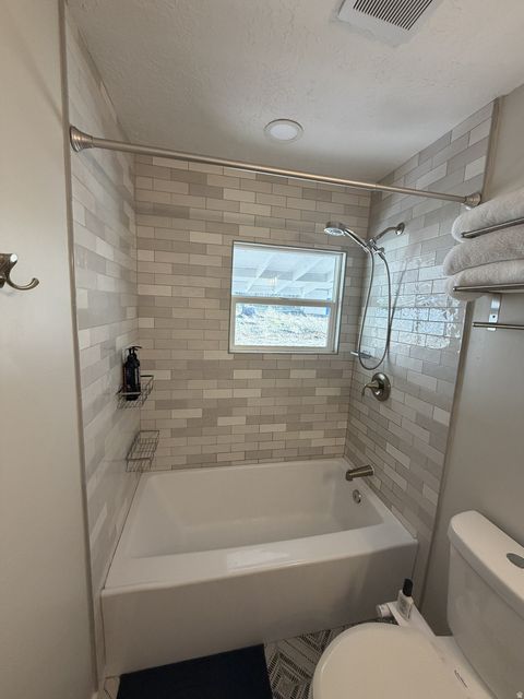 Tiny photo for 231 S 100 E, Willard, UT 84340 (MLS # 2140396)