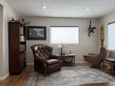 Tiny photo for 231 S 100 E, Willard, UT 84340 (MLS # 2140396)