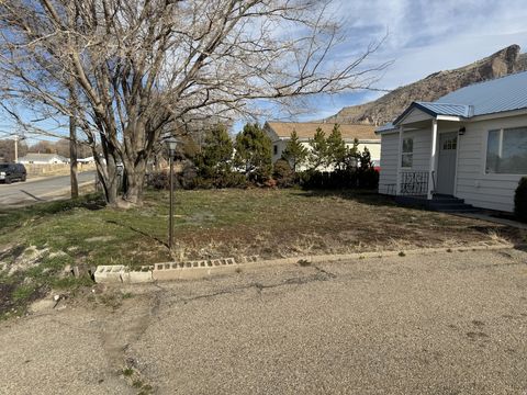 Tiny photo for 231 S 100 E, Willard, UT 84340 (MLS # 2140396)
