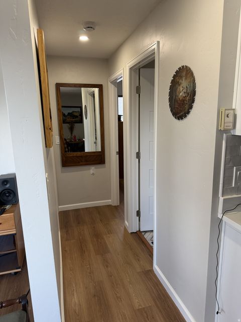 Tiny photo for 231 S 100 E, Willard, UT 84340 (MLS # 2140396)